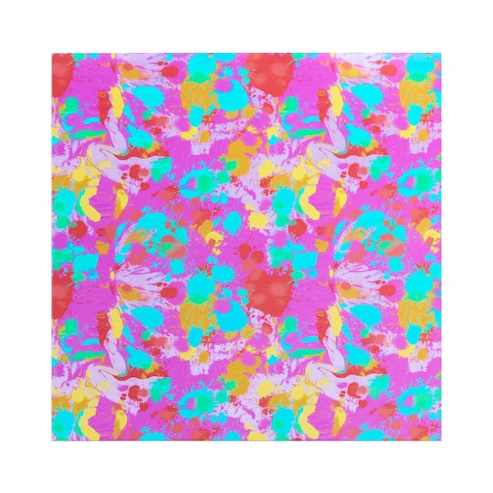 Siser® Sparkleberry EasyPSV® Permanent